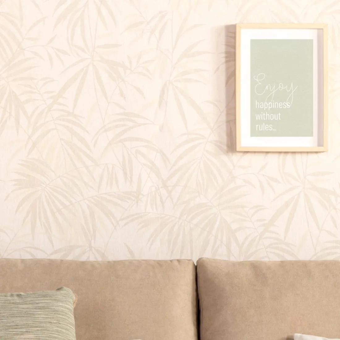 Klast Home Láminas>Mint