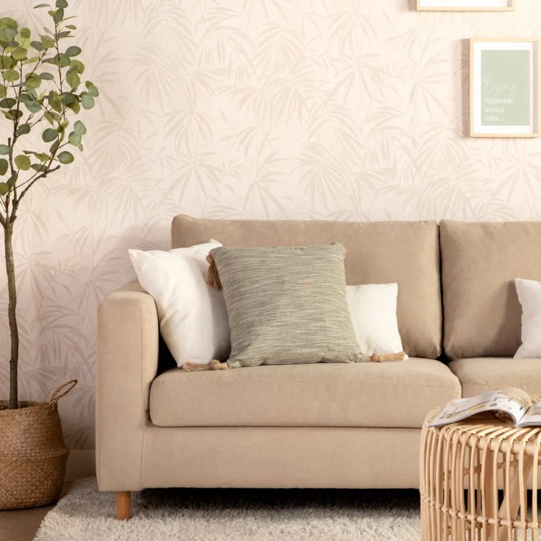 Klast Home Láminas>Mint