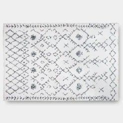 Klast Home Alfombras>Mone