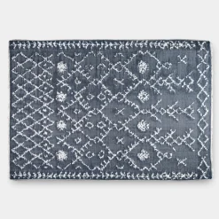 Klast Home Alfombras><noscript><img width=