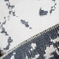 Klast Home Alfombras><noscript><img width=