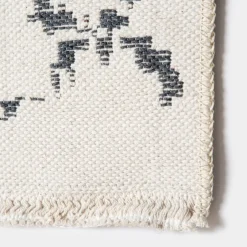 Klast Home Alfombras><noscript><img width=