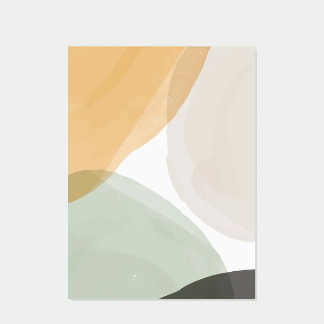 Klast Home Láminas>Mop