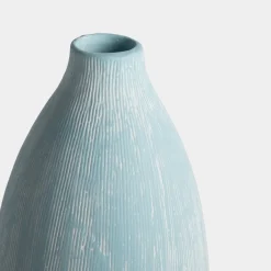 Klast Home Jarrones>More Azul