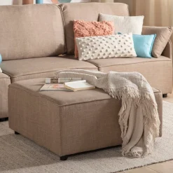 Klast Home Sofás Modulares><noscript><img width=