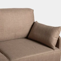 Klast Home Sofás Modulares><noscript><img width=