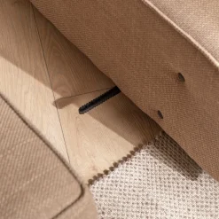 Klast Home Sofás Modulares><noscript><img width=