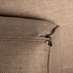 Klast Home Sofás Modulares><noscript><img width=