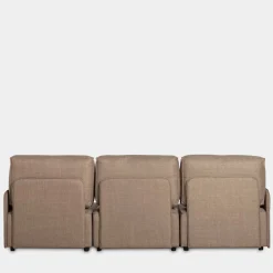 Klast Home Sofás Modulares><noscript><img width=