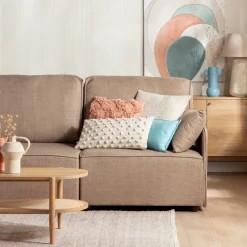 Klast Home Sofás Modulares><noscript><img width=