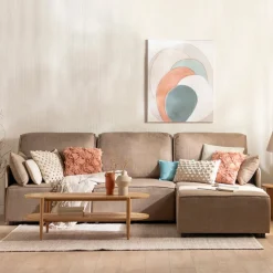 Klast Home Sofás Modulares><noscript><img width=