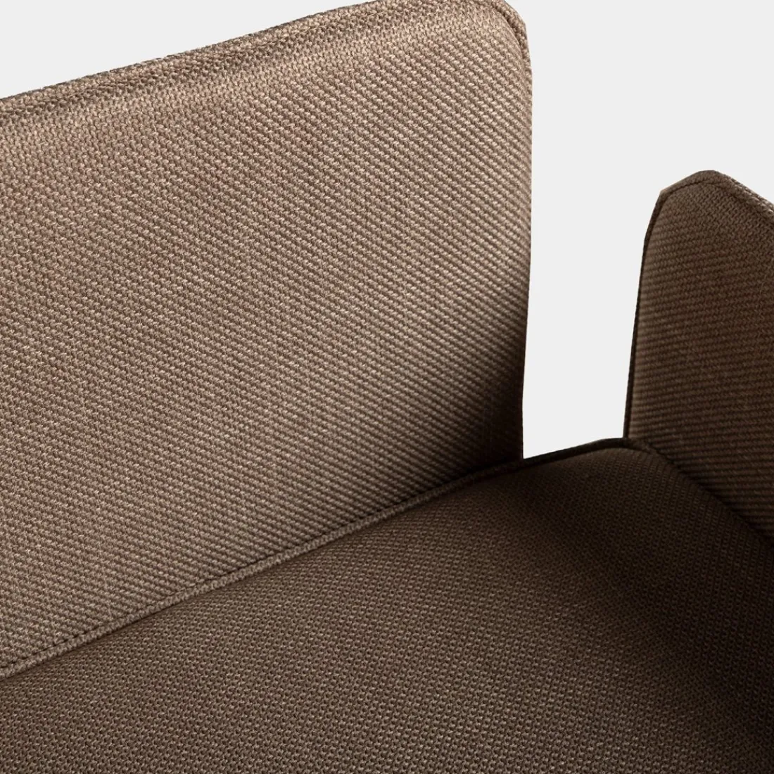 Klast Home Sofás Modulares>Moure Marrón