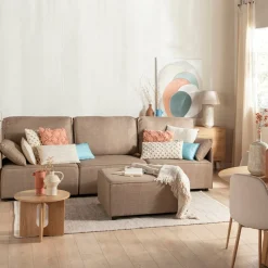 Klast Home Sofás Modulares><noscript><img width=