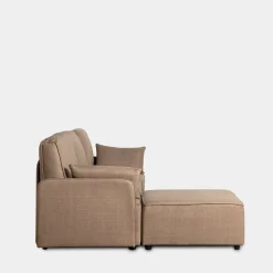 Klast Home Sofás Modulares><noscript><img width=