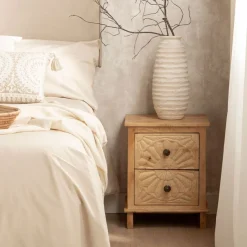 Klast Home Packs De 2 Mesitas De Noche|Mesitas De Noche><noscript><img width=