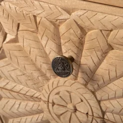 Klast Home Packs De 2 Mesitas De Noche|Mesitas De Noche><noscript><img width=