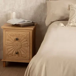 Klast Home Packs De 2 Mesitas De Noche|Mesitas De Noche><noscript><img width=