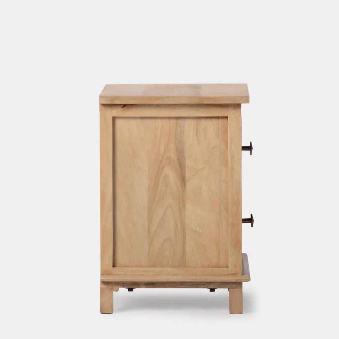 Klast Home Mesitas De Noche|Mesitas De Noche>Mumbai