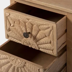 Klast Home Mesitas De Noche|Mesitas De Noche><noscript><img width=