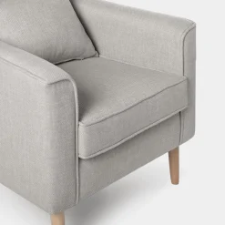 Klast Home Butacas Para Dormitorio|Sillones Y Butacas><noscript><img width=