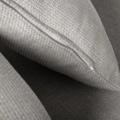 Klast Home Butacas Para Dormitorio|Sillones Y Butacas><noscript><img width=