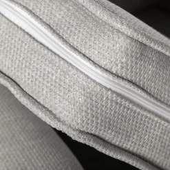 Klast Home Butacas Para Dormitorio|Sillones Y Butacas><noscript><img width=