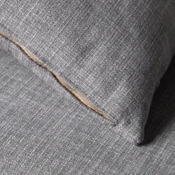 Klast Home Butacas Para Dormitorio|Sillones Y Butacas><noscript><img width=