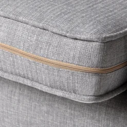 Klast Home Butacas Para Dormitorio|Sillones Y Butacas><noscript><img width=