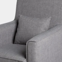 Klast Home Butacas Para Dormitorio|Sillones Y Butacas><noscript><img width=