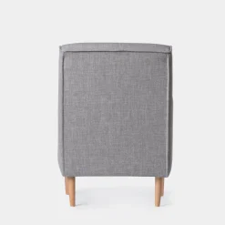 Klast Home Butacas Para Dormitorio|Sillones Y Butacas><noscript><img width=