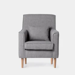 Klast Home Butacas Para Dormitorio|Sillones Y Butacas><noscript><img width=