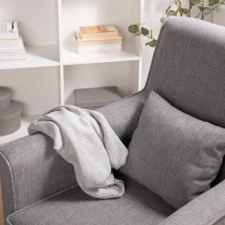 Klast Home Butacas Para Dormitorio|Sillones Y Butacas><noscript><img width=