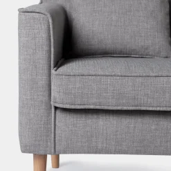 Klast Home Butacas Para Dormitorio|Sillones Y Butacas><noscript><img width=