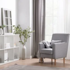 Klast Home Butacas Para Dormitorio|Sillones Y Butacas><noscript><img width=