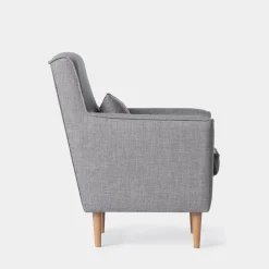 Klast Home Butacas Para Dormitorio|Sillones Y Butacas><noscript><img width=