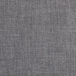 Klast Home Butacas Para Dormitorio|Sillones Y Butacas><noscript><img width=