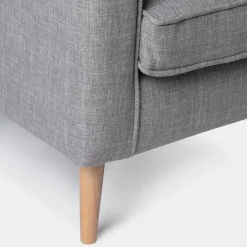 Klast Home Butacas Para Dormitorio|Sillones Y Butacas><noscript><img width=