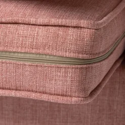 Klast Home Butacas Para Dormitorio|Sillones Y Butacas><noscript><img width=