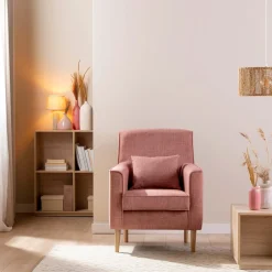 Klast Home Butacas Para Dormitorio|Sillones Y Butacas><noscript><img width=