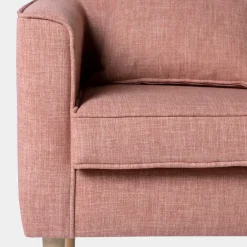 Klast Home Butacas Para Dormitorio|Sillones Y Butacas><noscript><img width=