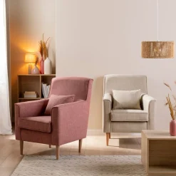 Klast Home Butacas Para Dormitorio|Sillones Y Butacas><noscript><img width=