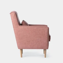 Klast Home Butacas Para Dormitorio|Sillones Y Butacas><noscript><img width=