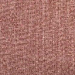 Klast Home Butacas Para Dormitorio|Sillones Y Butacas><noscript><img width=