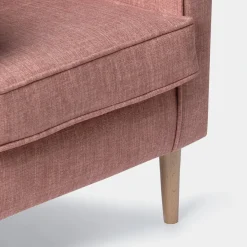 Klast Home Butacas Para Dormitorio|Sillones Y Butacas><noscript><img width=