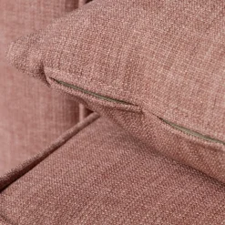 Klast Home Butacas Para Dormitorio|Sillones Y Butacas><noscript><img width=