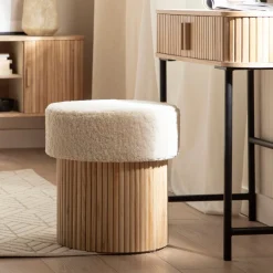 Klast Home Pufs>Naira