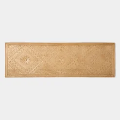 Klast Home Cabeceros De Cama>Nala