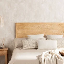 Klast Home Cabeceros De Cama>Nala