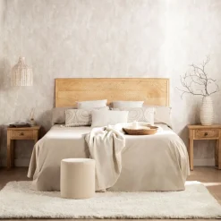 Klast Home Cabeceros De Cama><noscript><img width=