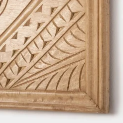 Klast Home Cabeceros De Cama><noscript><img width=